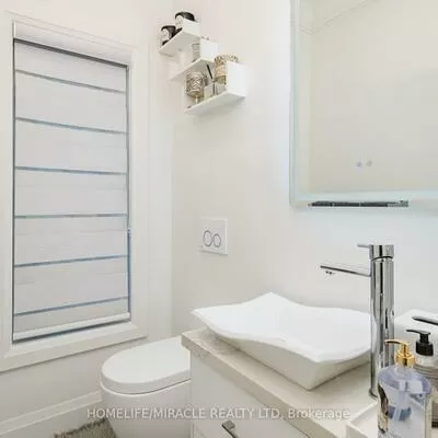 7350, Glamorgan, Meadowvale Village, Mississauga