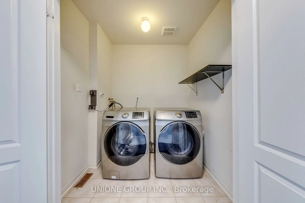 3924, Talias, Churchill Meadows, Mississauga