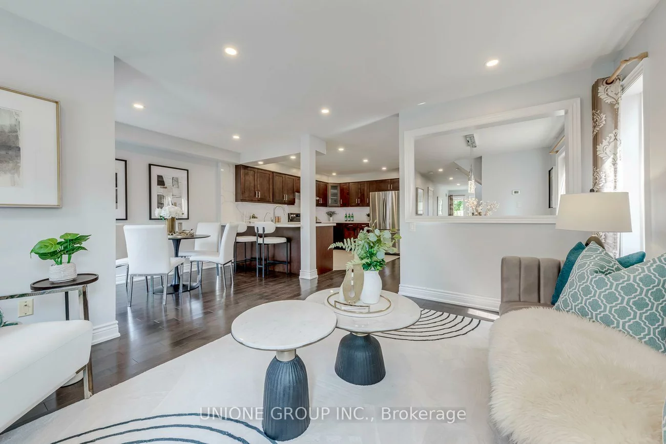 3924, Talias, Churchill Meadows, Mississauga