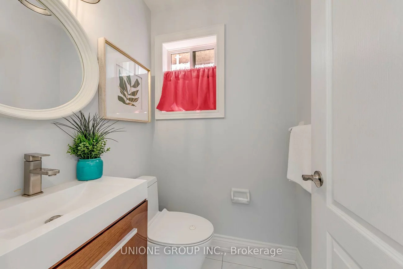 3924, Talias, Churchill Meadows, Mississauga
