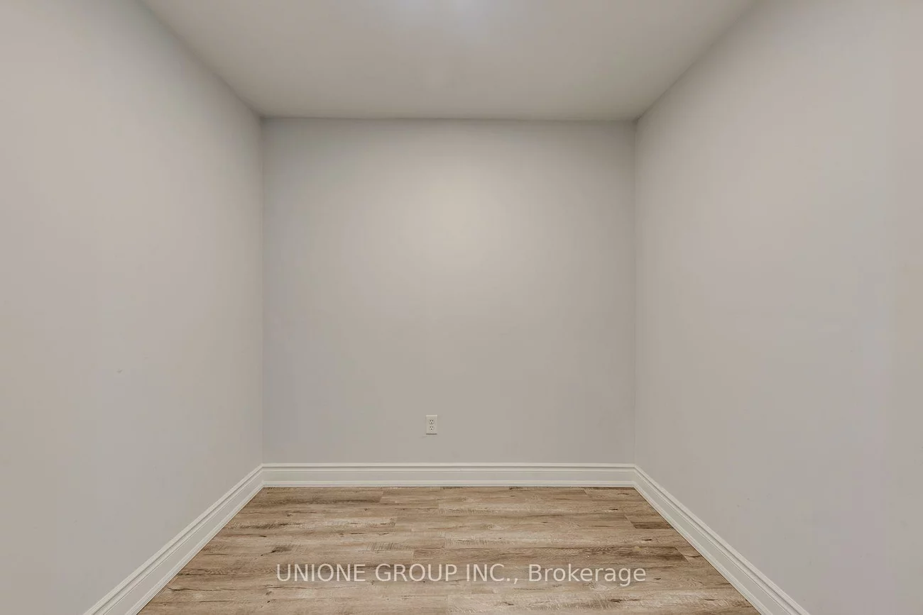 3924, Talias, Churchill Meadows, Mississauga