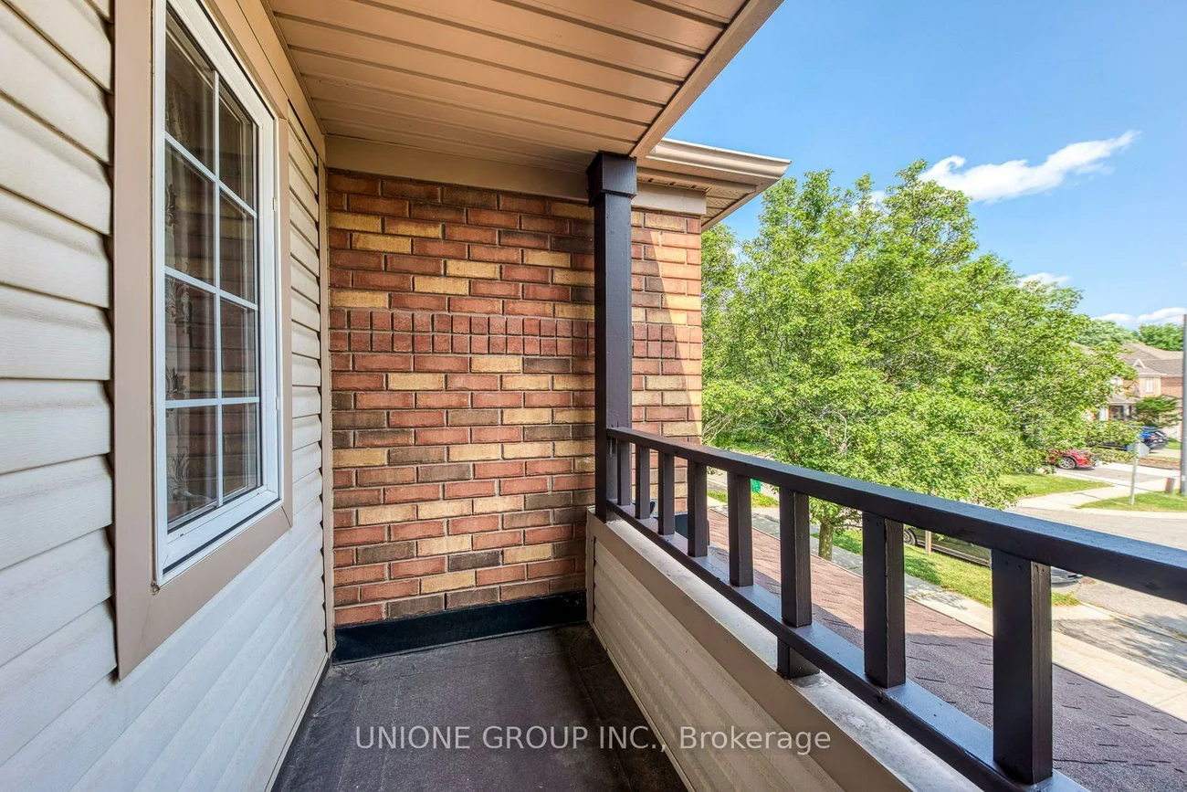 3924, Talias, Churchill Meadows, Mississauga