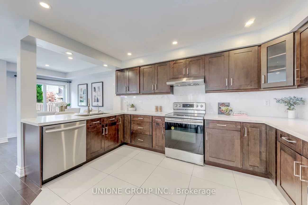 3924, Talias, Churchill Meadows, Mississauga