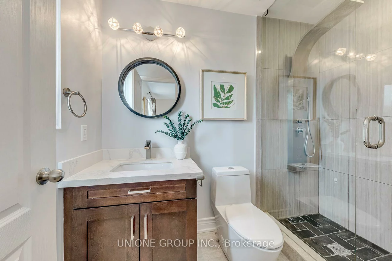 3924, Talias, Churchill Meadows, Mississauga