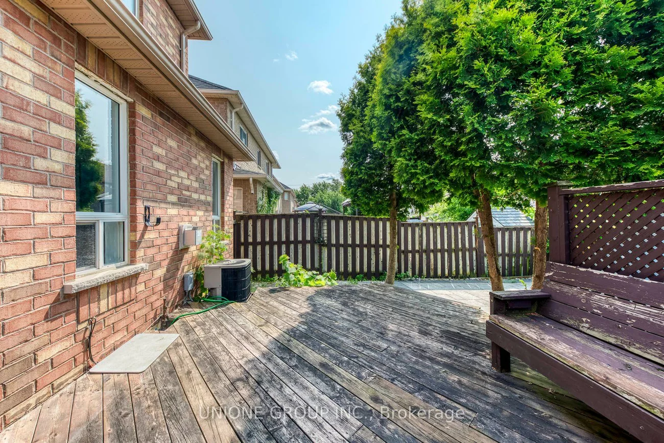 3924, Talias, Churchill Meadows, Mississauga