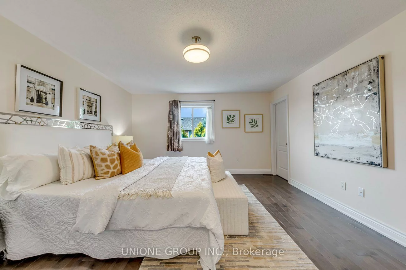 3924, Talias, Churchill Meadows, Mississauga