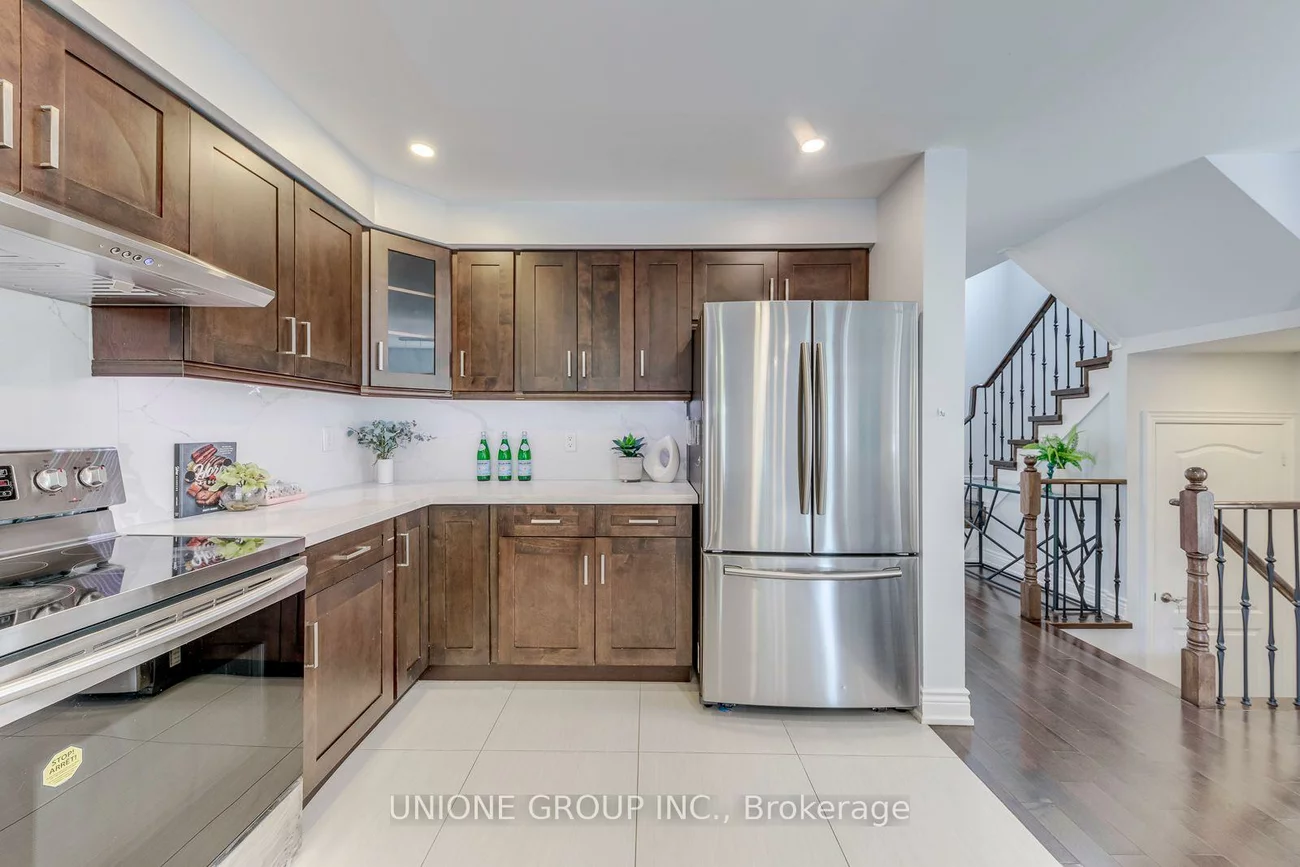 3924, Talias, Churchill Meadows, Mississauga