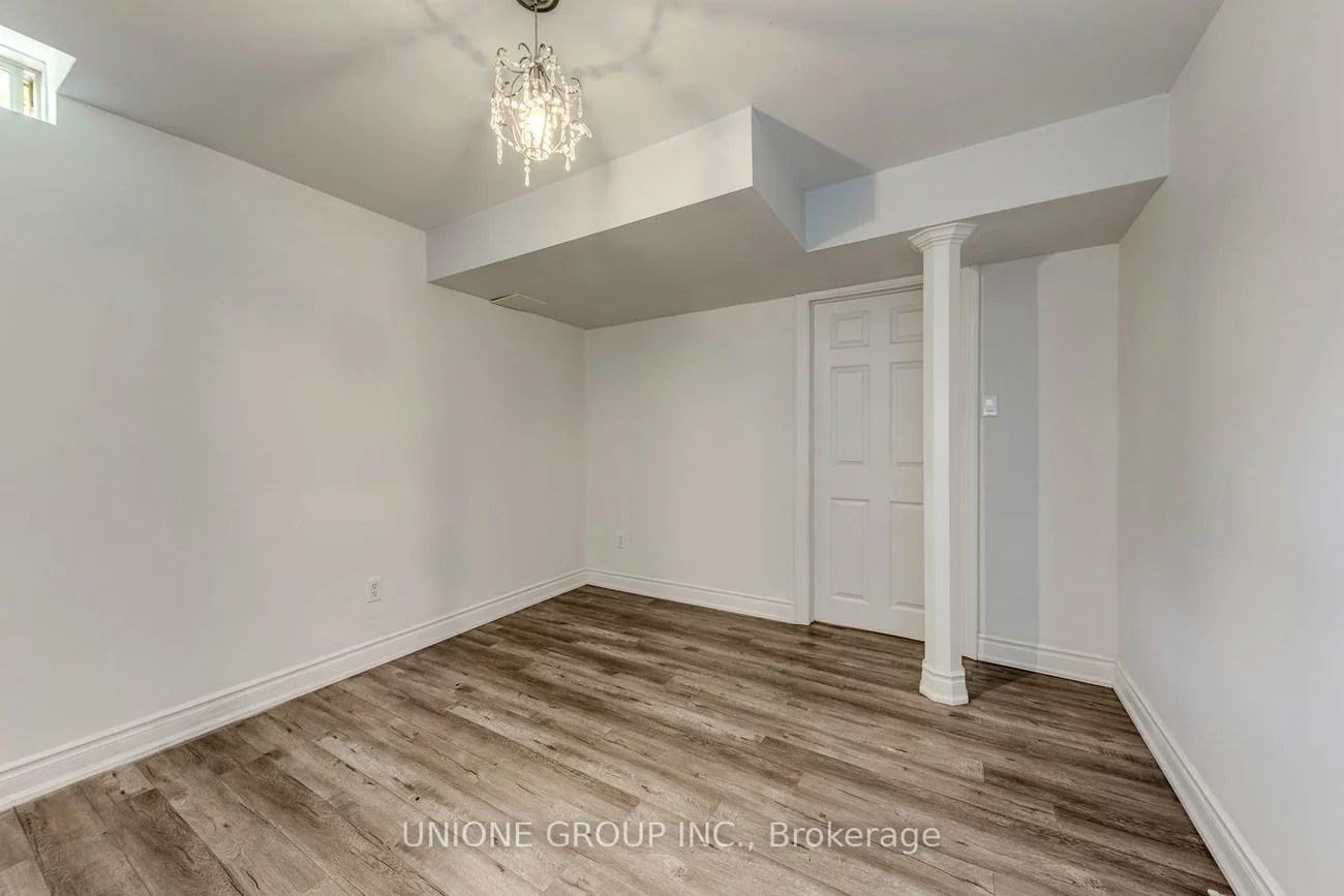 3924, Talias, Churchill Meadows, Mississauga
