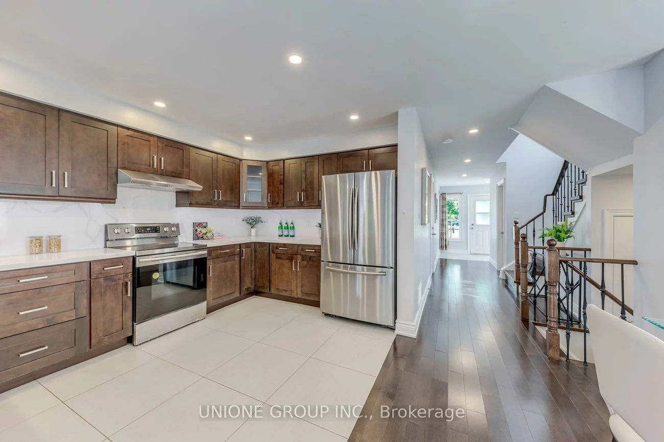 3924, Talias, Churchill Meadows, Mississauga