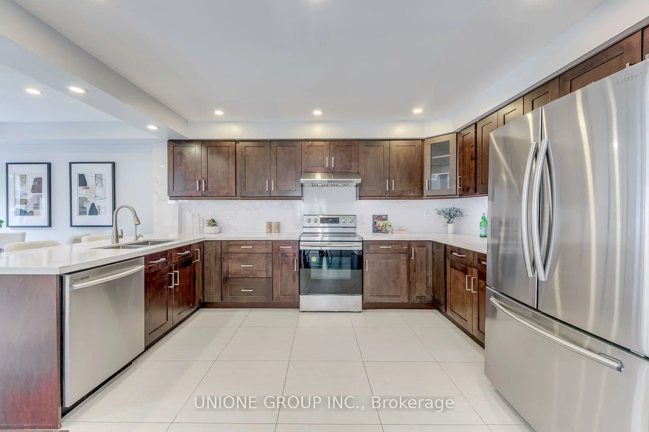 3924, Talias, Churchill Meadows, Mississauga