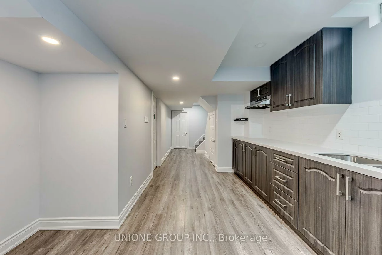 3924, Talias, Churchill Meadows, Mississauga