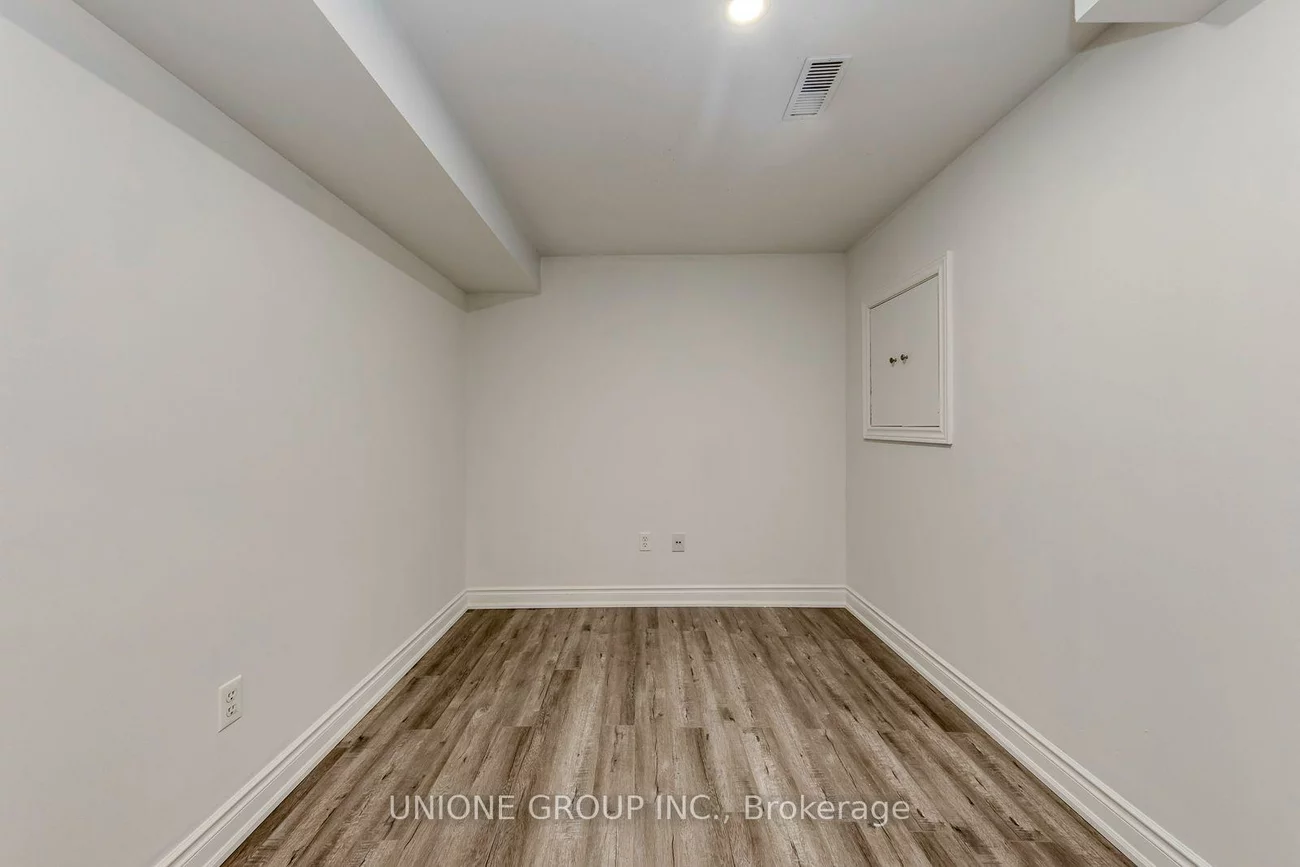 3924, Talias, Churchill Meadows, Mississauga