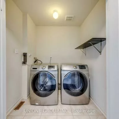 3924, Talias, Churchill Meadows, Mississauga