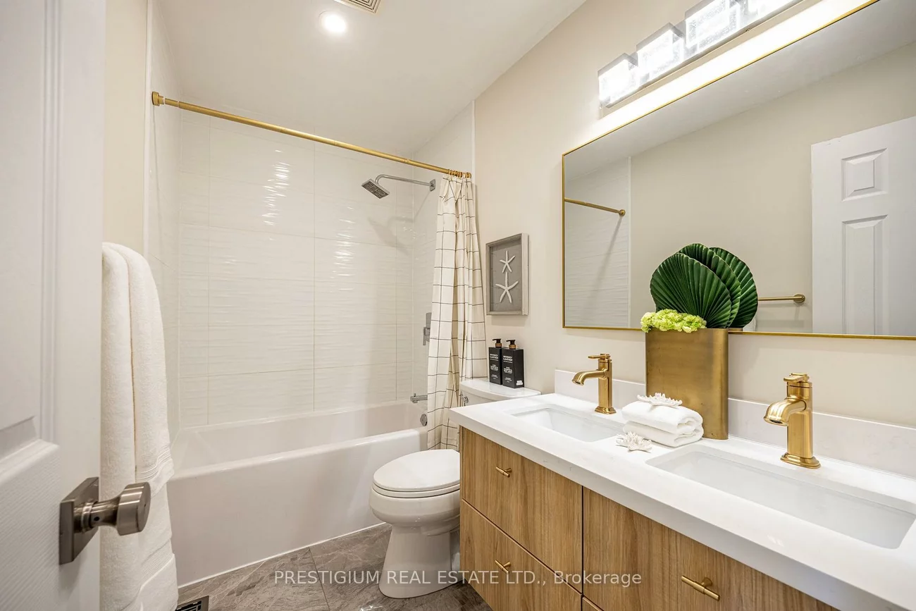 4094, Teakwood, Creditview, Mississauga