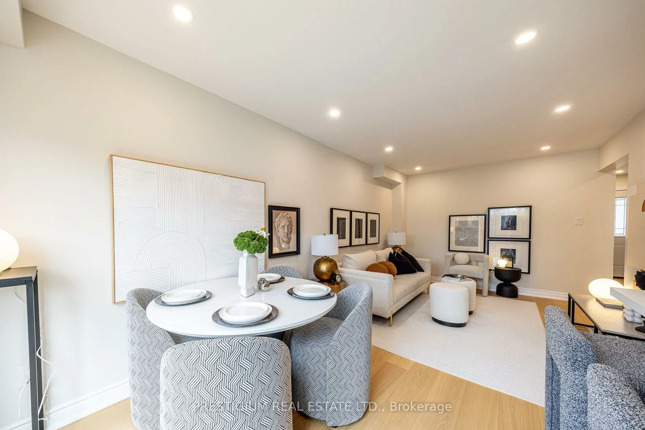 4094, Teakwood, Creditview, Mississauga