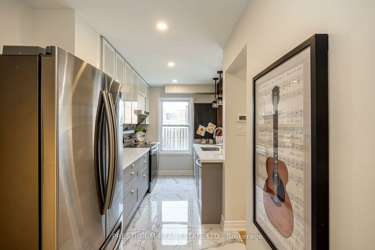 4094, Teakwood, Creditview, Mississauga