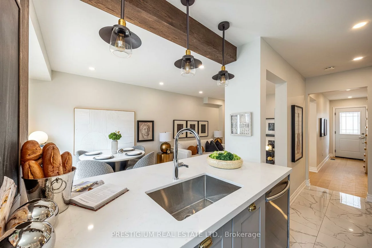 4094, Teakwood, Creditview, Mississauga