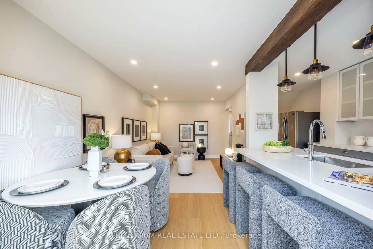 4094, Teakwood, Creditview, Mississauga