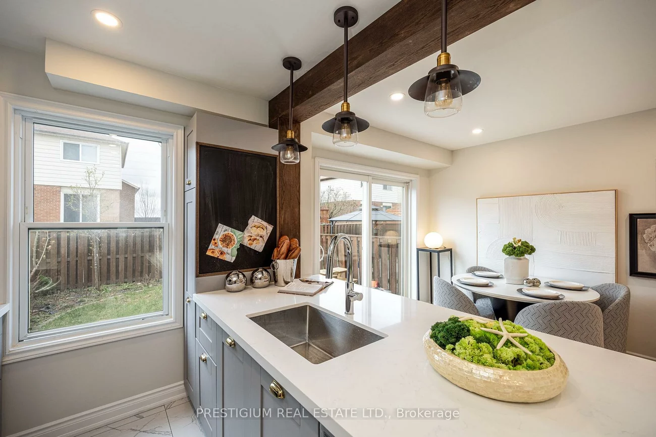 4094, Teakwood, Creditview, Mississauga