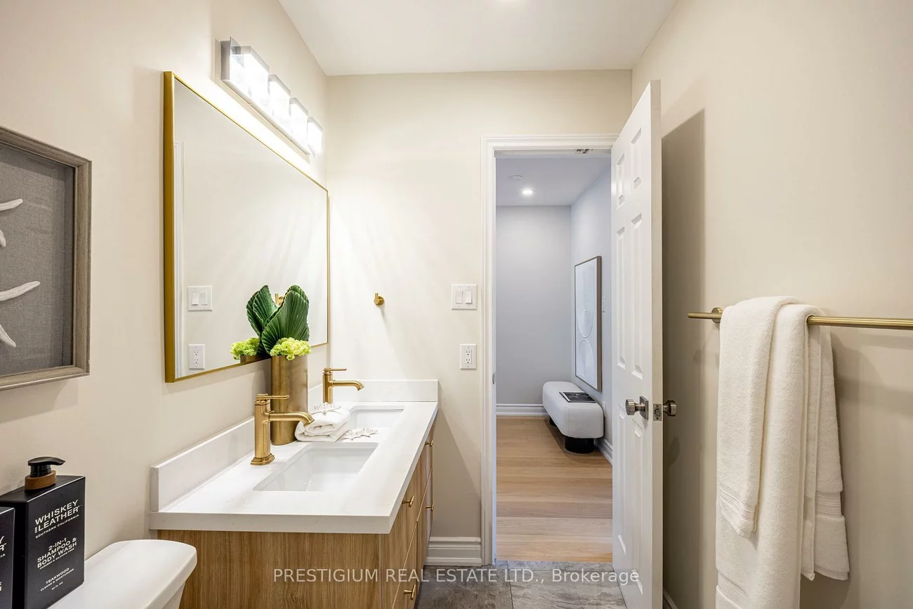 4094, Teakwood, Creditview, Mississauga