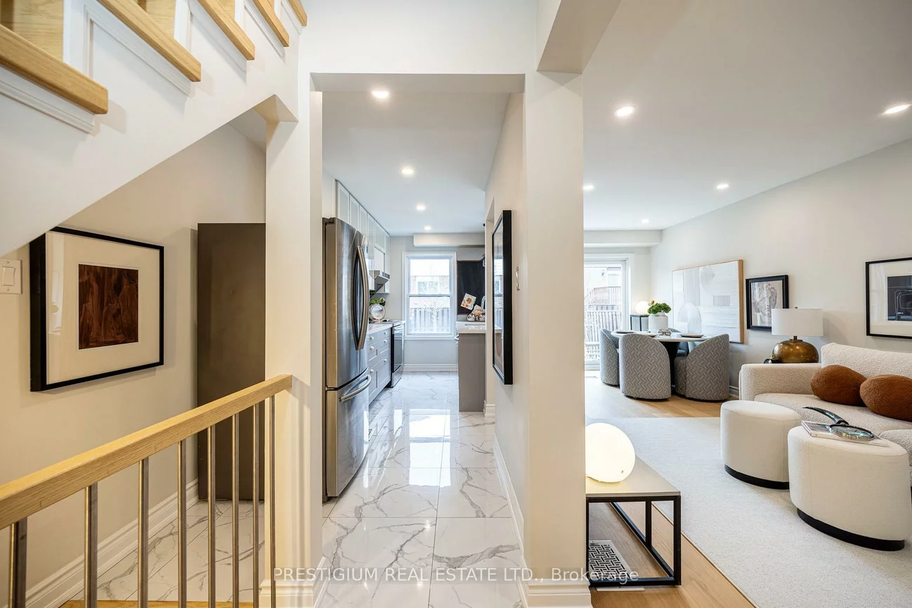 4094, Teakwood, Creditview, Mississauga