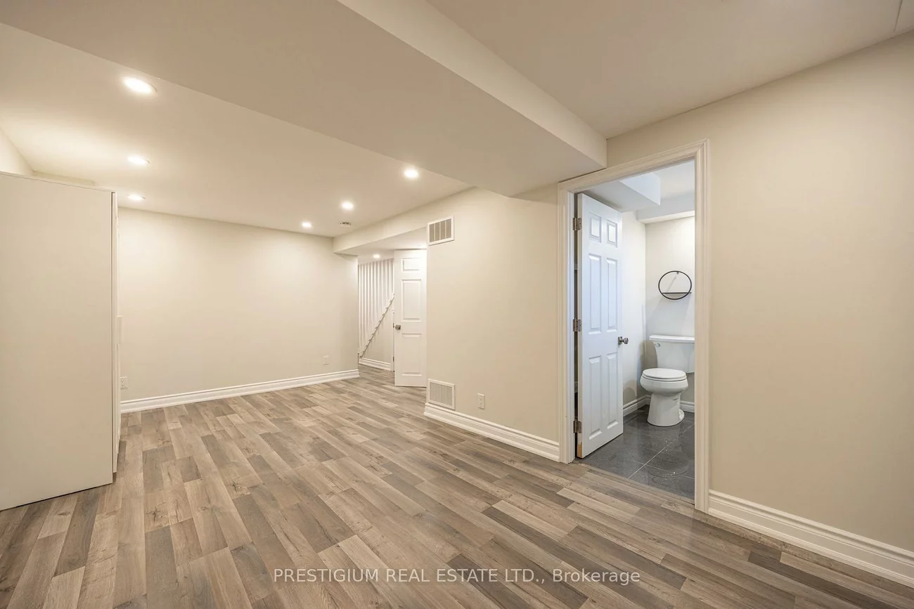 4094, Teakwood, Creditview, Mississauga