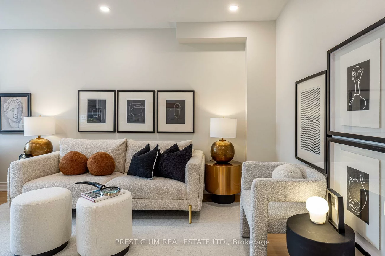 4094, Teakwood, Creditview, Mississauga