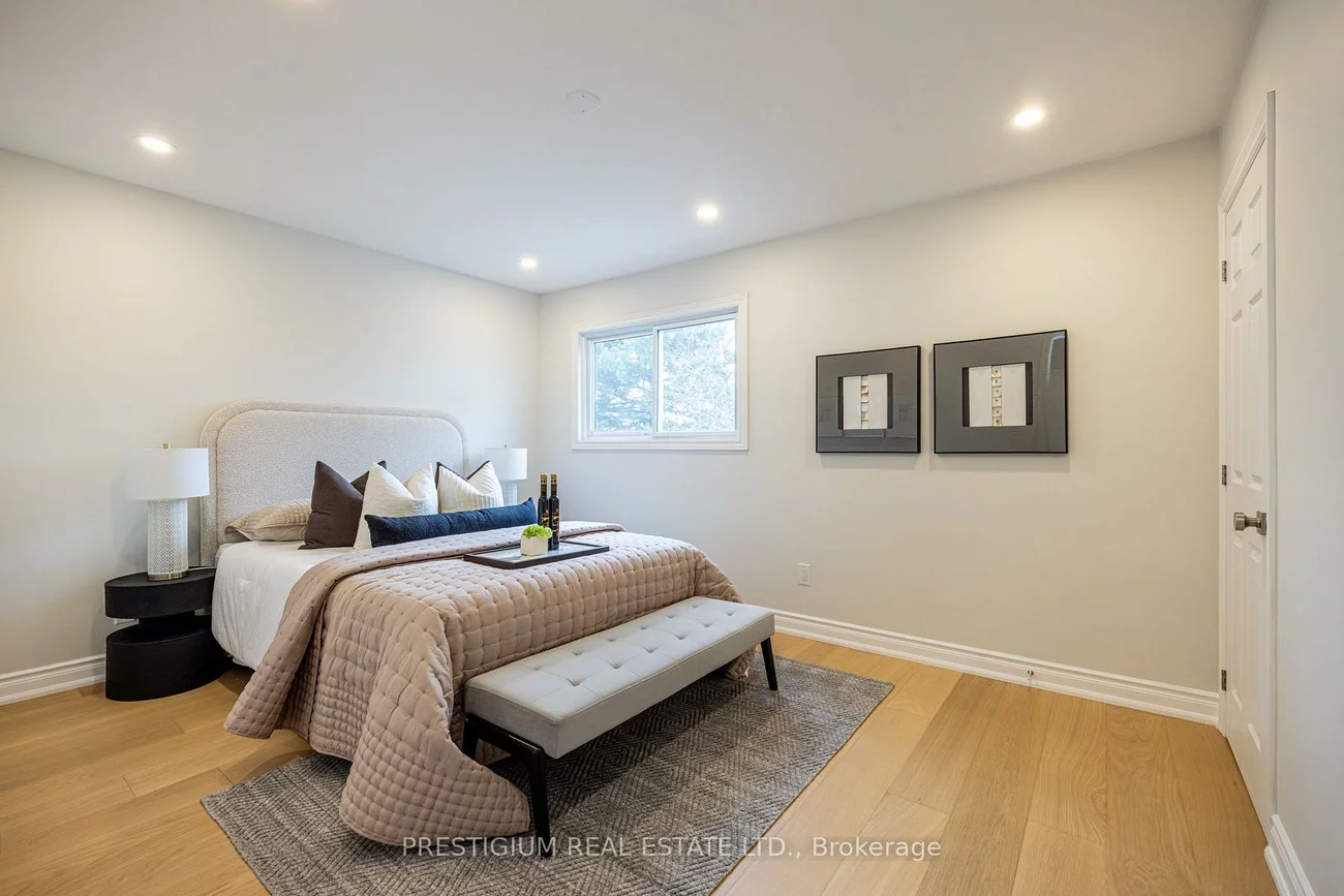 4094, Teakwood, Creditview, Mississauga