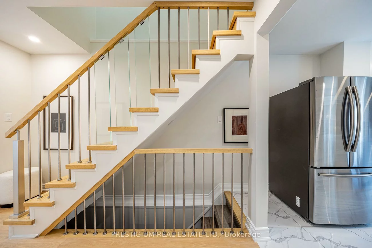 4094, Teakwood, Creditview, Mississauga