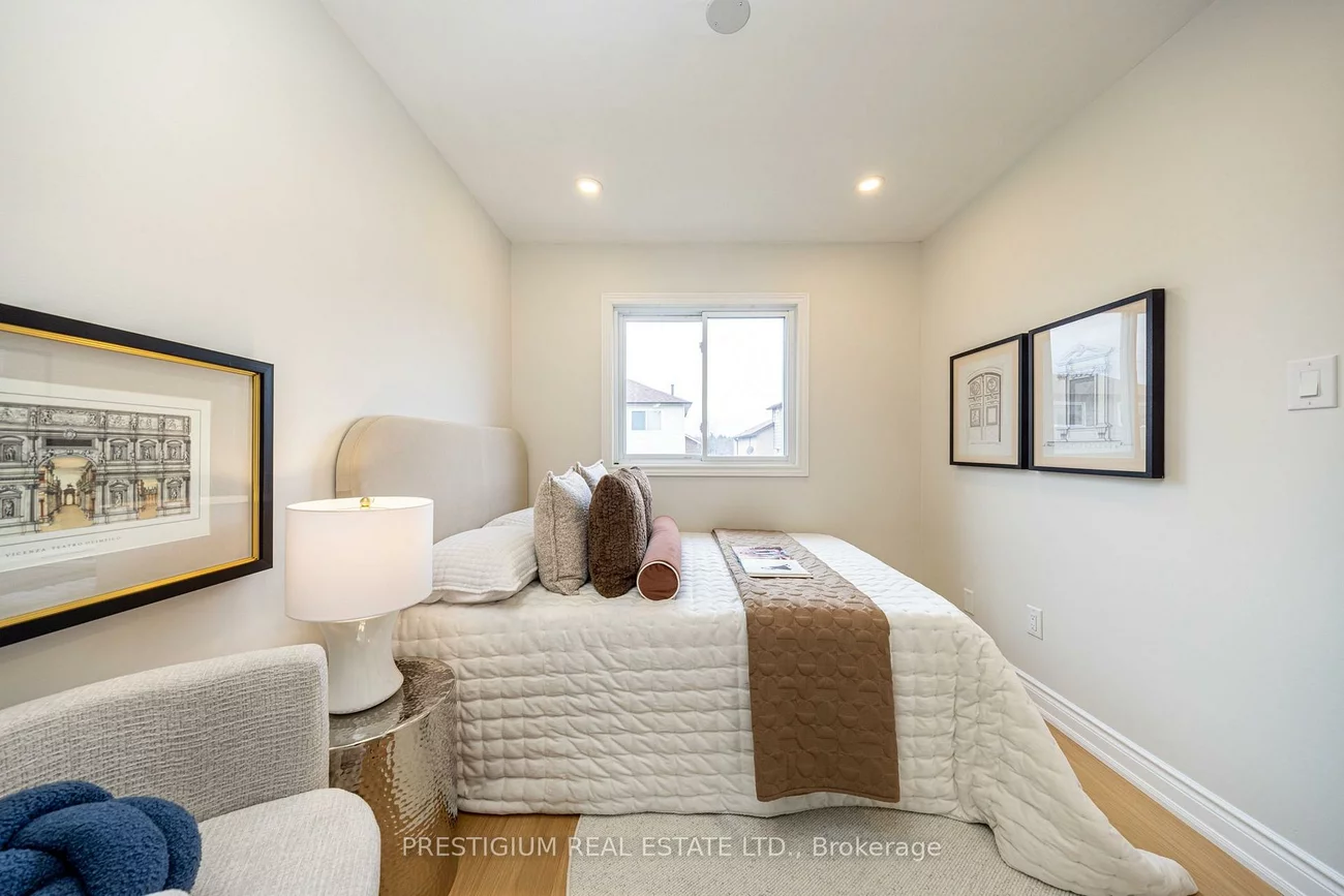 4094, Teakwood, Creditview, Mississauga