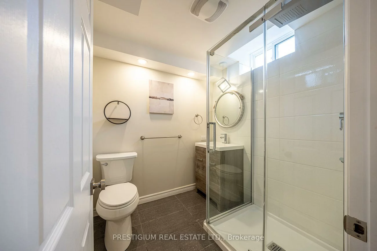 4094, Teakwood, Creditview, Mississauga