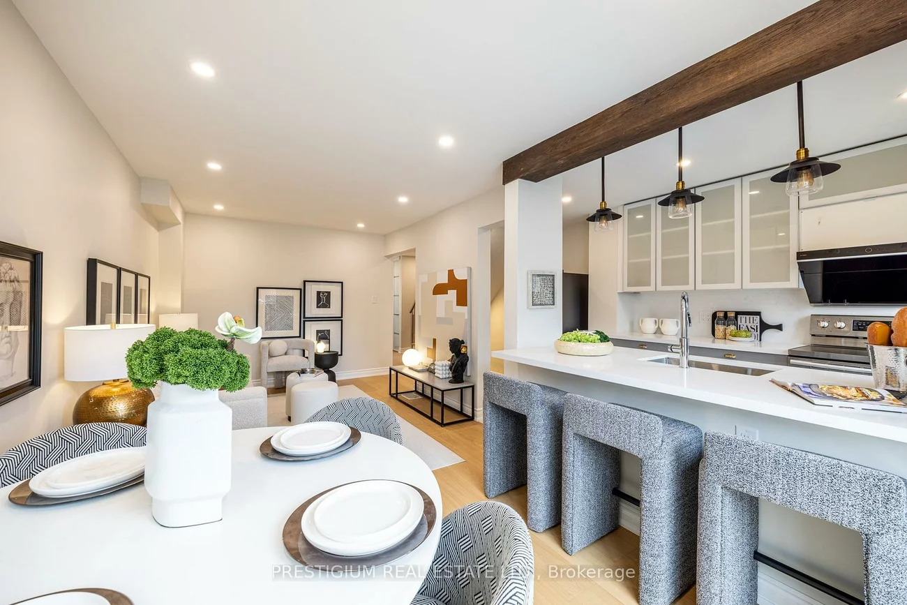 4094, Teakwood, Creditview, Mississauga
