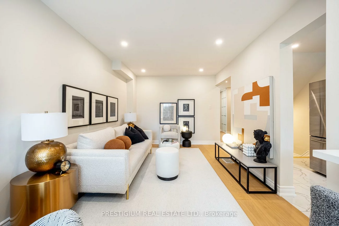 4094, Teakwood, Creditview, Mississauga