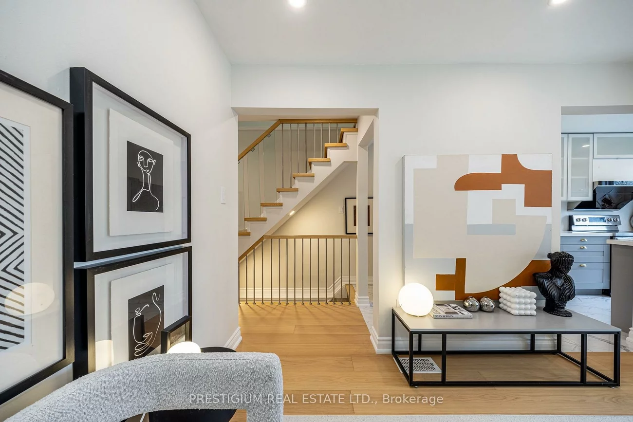 4094, Teakwood, Creditview, Mississauga