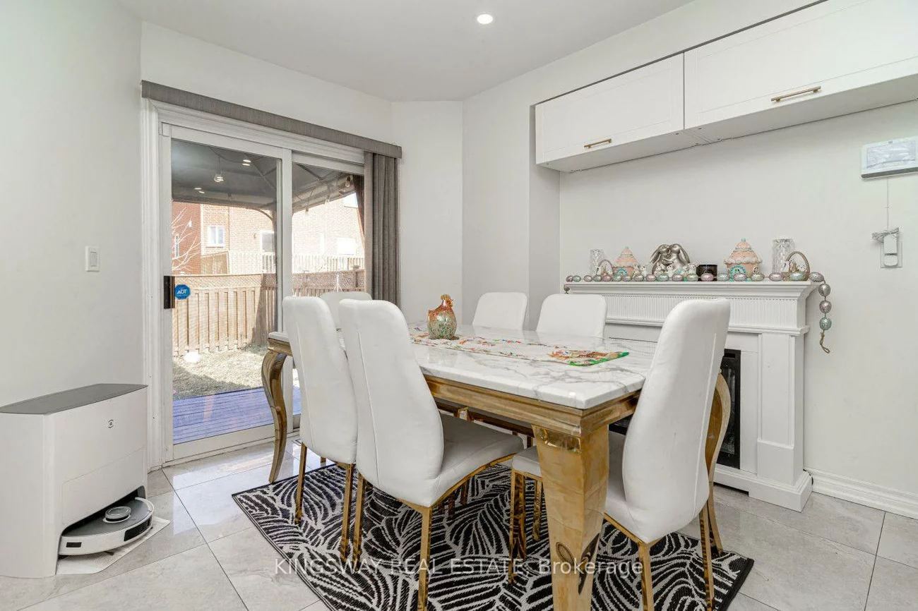 891, STONEBRIDGE, East Credit, Mississauga