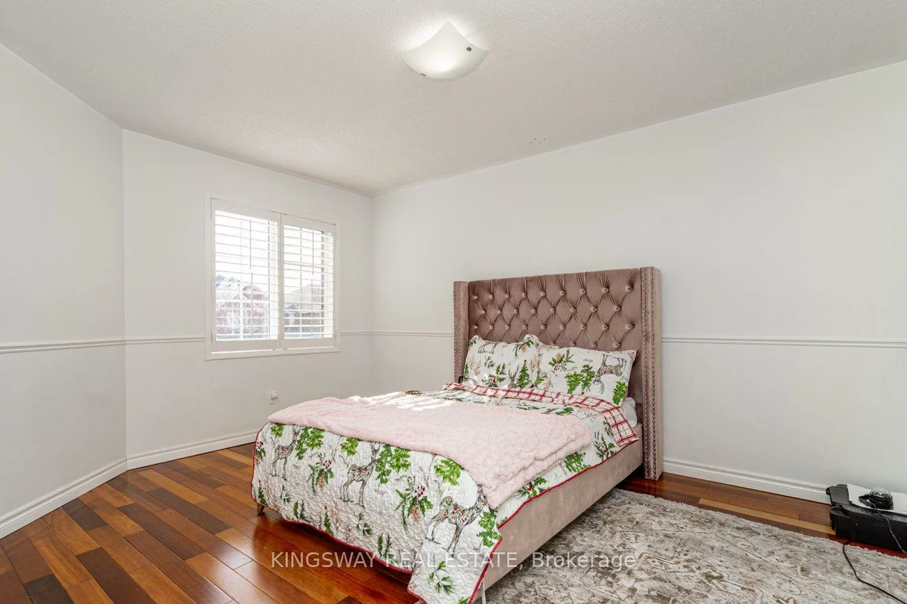 891, STONEBRIDGE, East Credit, Mississauga