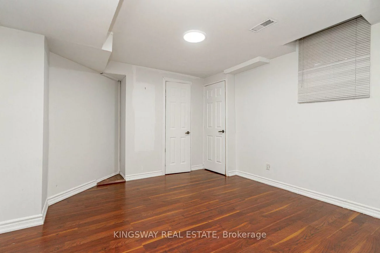 891, STONEBRIDGE, East Credit, Mississauga