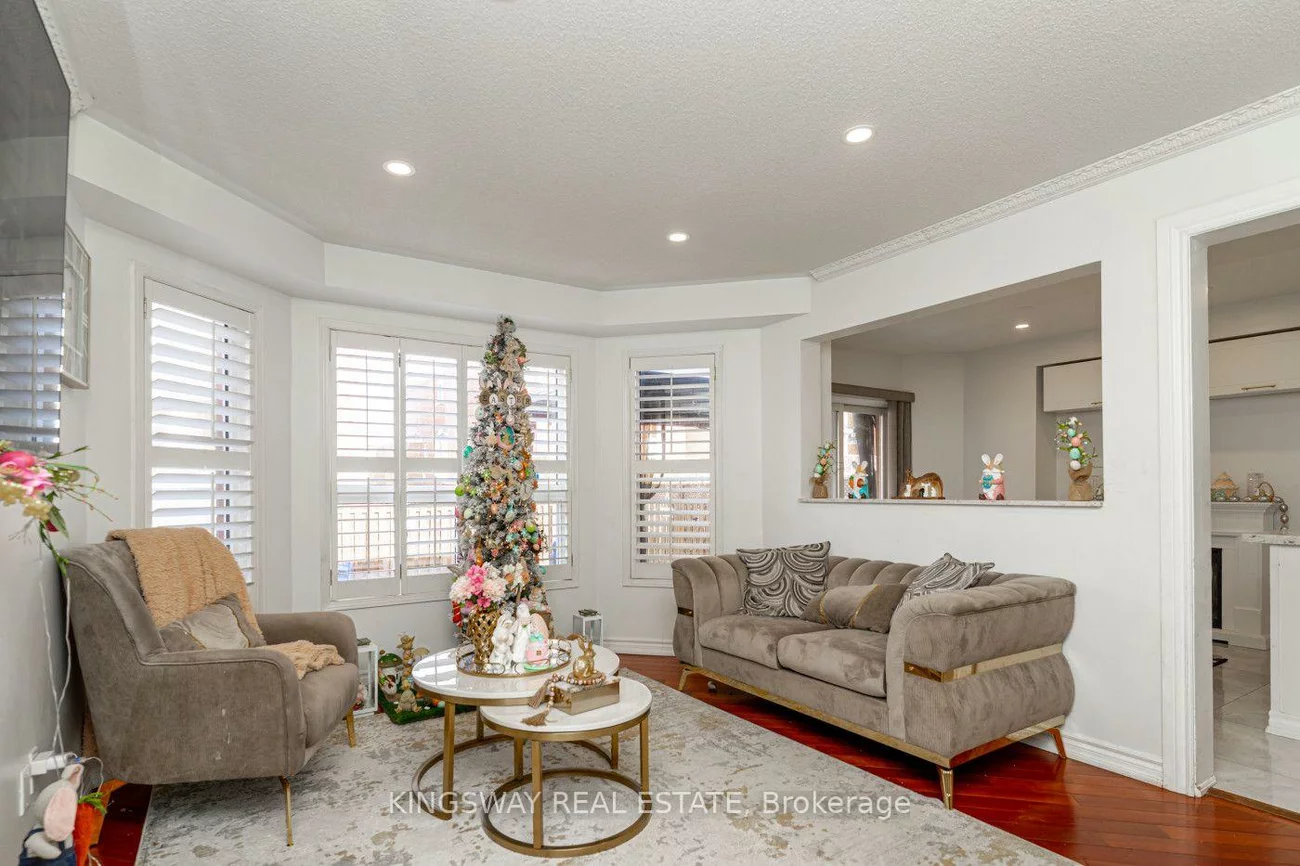 891, STONEBRIDGE, East Credit, Mississauga