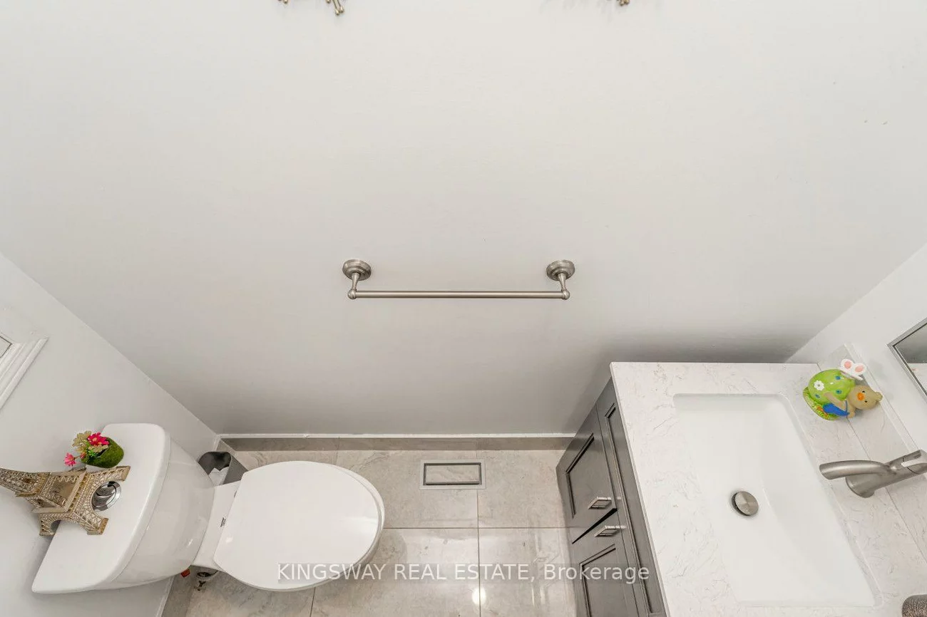 891, STONEBRIDGE, East Credit, Mississauga