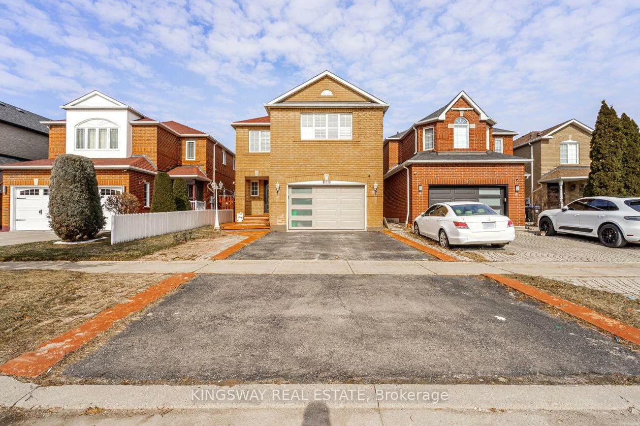 891, STONEBRIDGE, East Credit, Mississauga