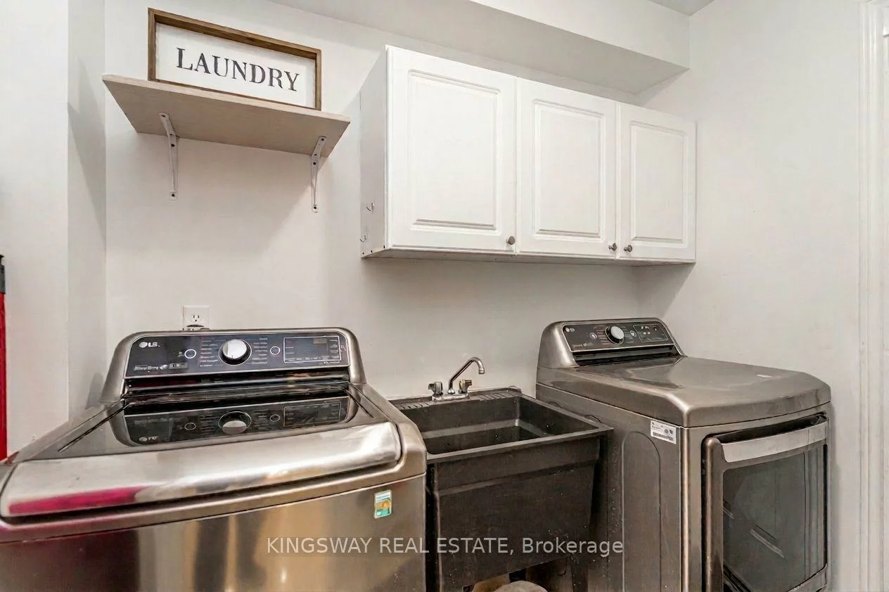 891, STONEBRIDGE, East Credit, Mississauga