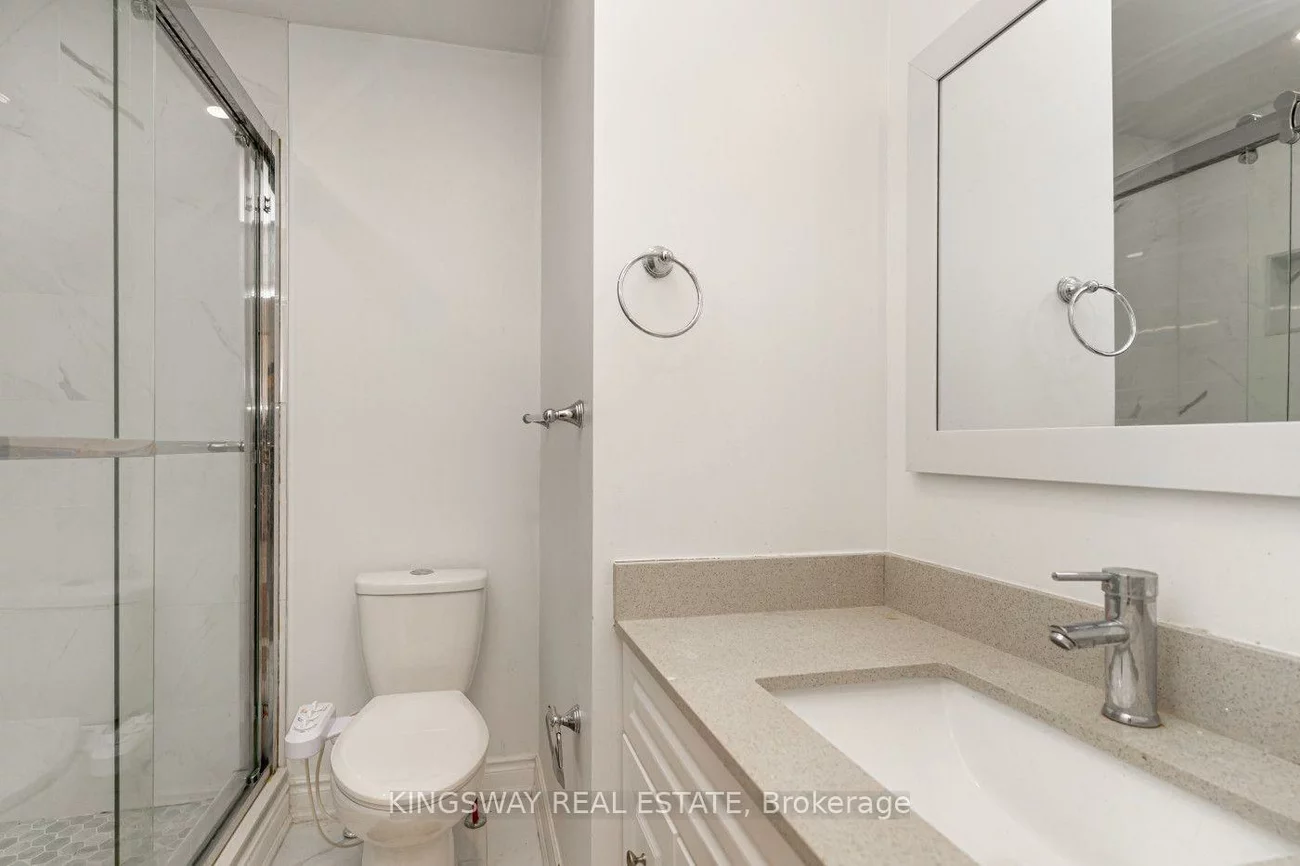 891, STONEBRIDGE, East Credit, Mississauga
