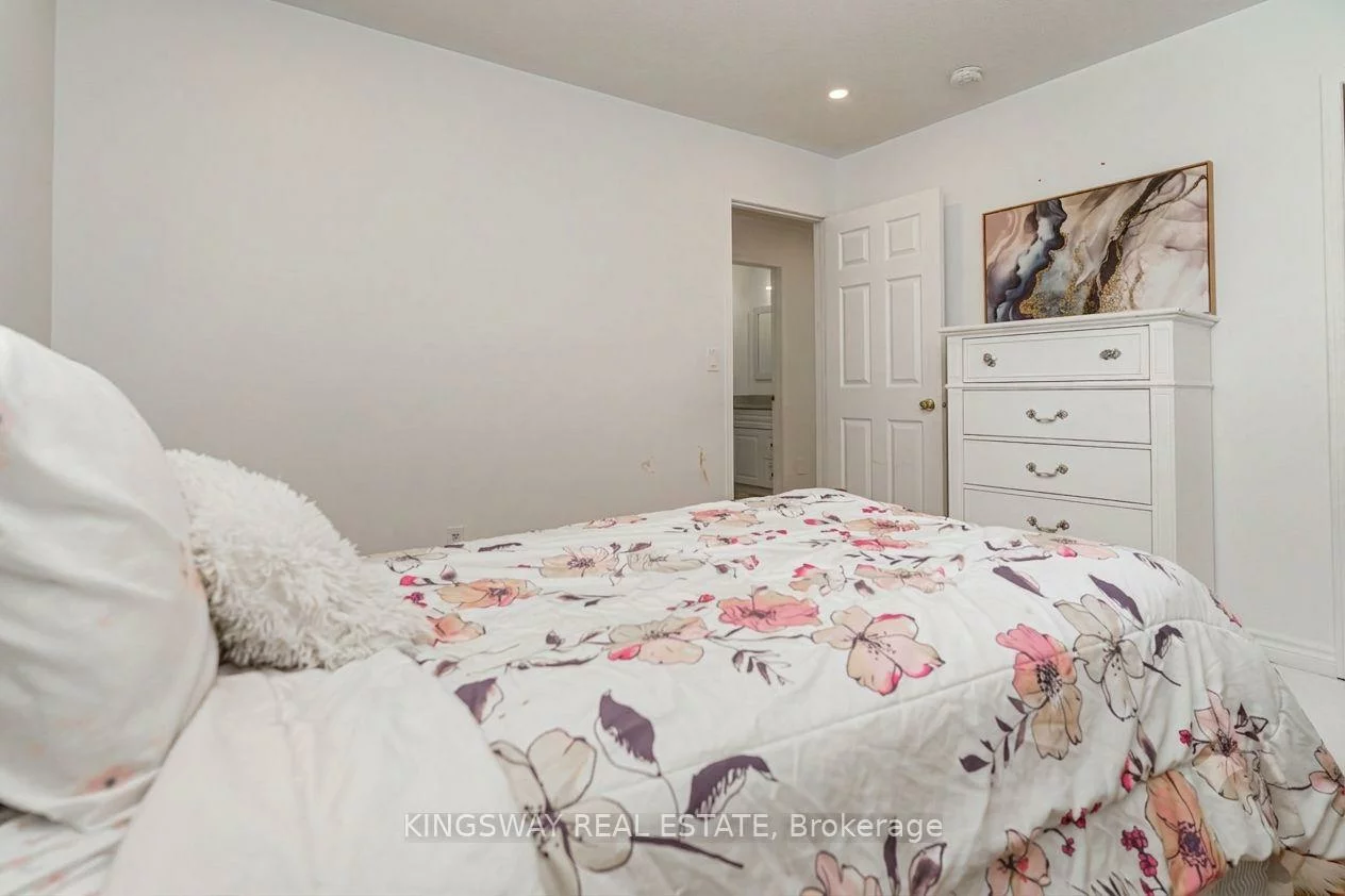 891, STONEBRIDGE, East Credit, Mississauga