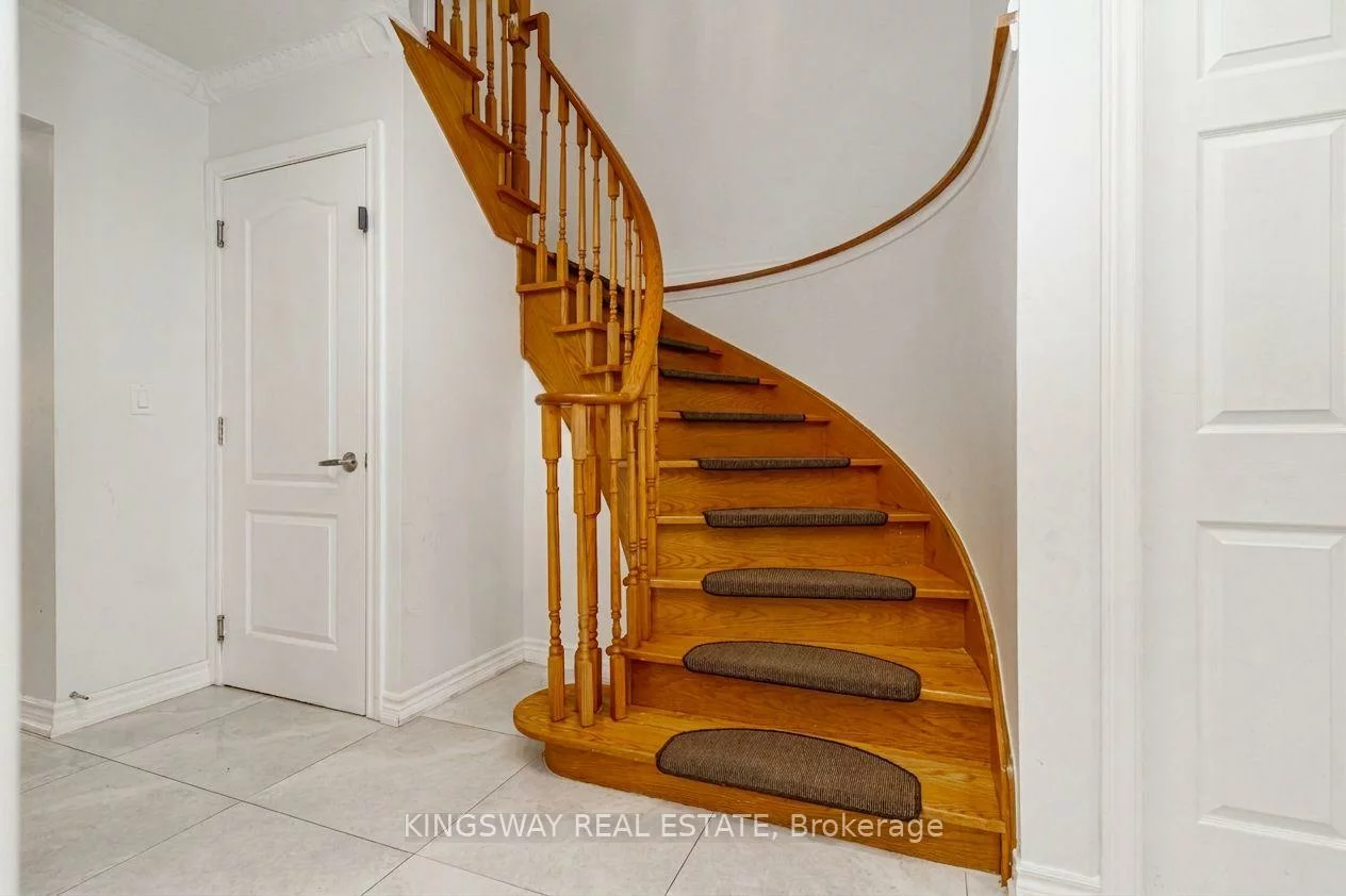 891, STONEBRIDGE, East Credit, Mississauga