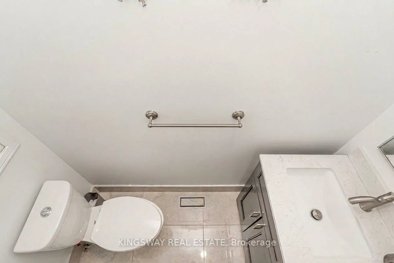 891, STONEBRIDGE, East Credit, Mississauga