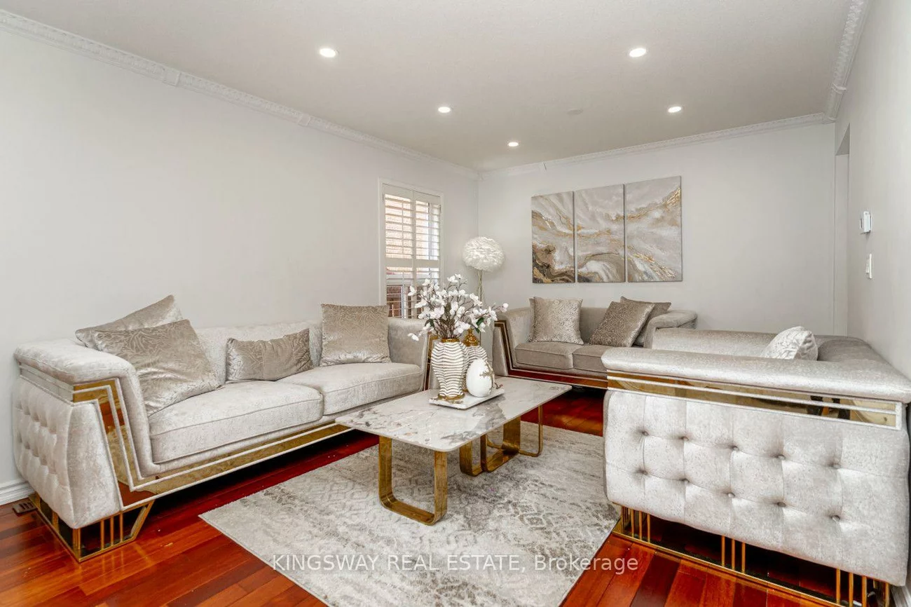 891, STONEBRIDGE, East Credit, Mississauga
