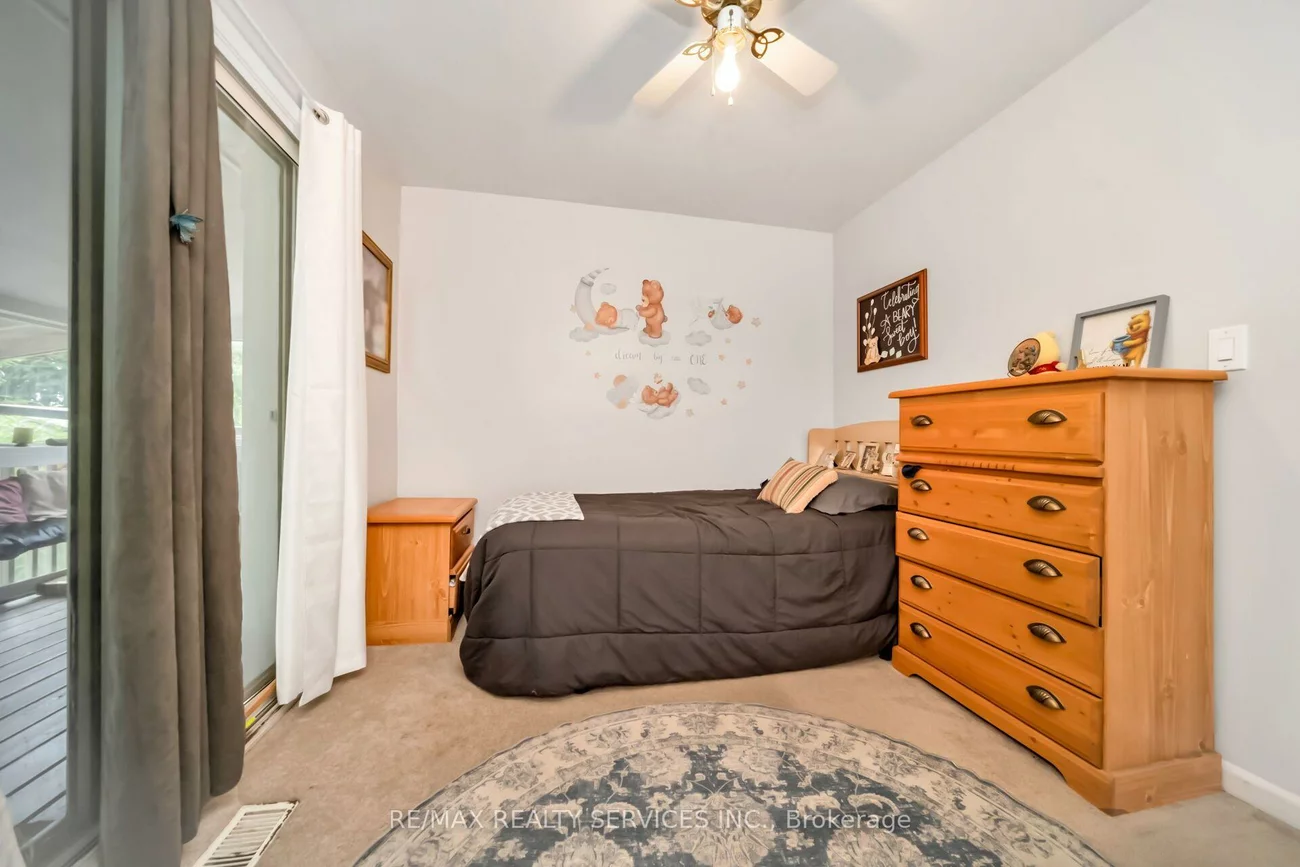 3287, Michaud, Malton, Mississauga