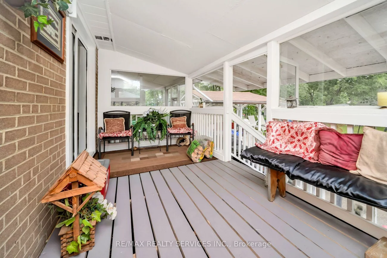3287, Michaud, Malton, Mississauga