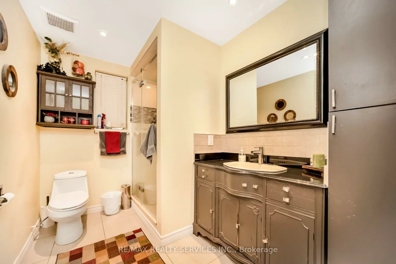 3287, Michaud, Malton, Mississauga