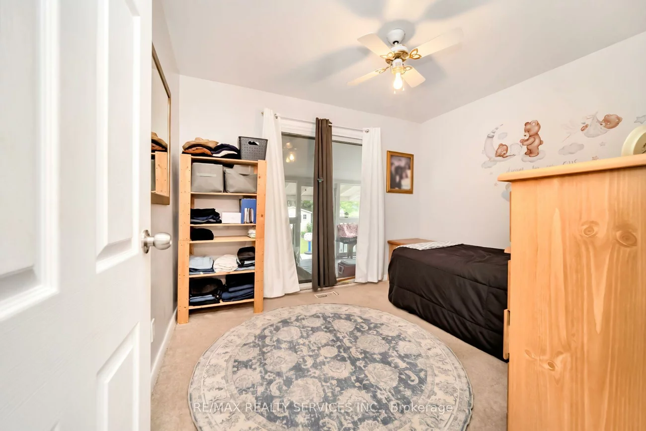 3287, Michaud, Malton, Mississauga